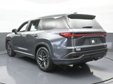 Used 2024 Lexus TX 350 FWD image 4