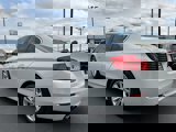 Used 2015 BMW 528i Sedan image 5