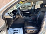 Used 2023 Jeep Grand Cherokee Limited image 3