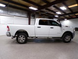 Used 2024 RAM 2500 Big Horn w/ Off Road Package image 6
