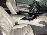 Used 2024 Toyota Camry SE image 3