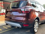Used 2018 Ford Escape SE image 6