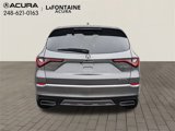 New 2025 Acura MDX w/ Technology Package image 4