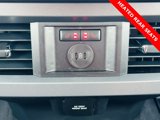 New 2025 Ford F350 Lariat w/ Lariat Ultimate Package image 6