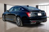 New 2026 Cadillac CT5 Premium Luxury image 3