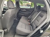 Used 2024 GMC Terrain SLE image 6