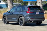New 2026 Honda CR-V Sport Touring image 6