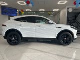 Used 2021 Jaguar E-PACE SE image 4