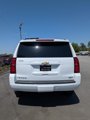 Used 2019 Chevrolet Tahoe LT w/ Luxury Package image 3