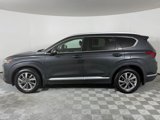 Used 2020 Hyundai Santa Fe SEL w/ Convenience Package image 3