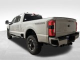 New 2025 Ford F250 Lariat image 6