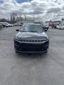 New 2025 Jeep Wagoneer Limited image 2
