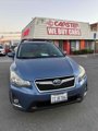 Used 2017 Subaru Crosstrek 2.0i Premium image 6
