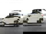 New 2025 MAZDA CX-70 3.3 Turbo S w/ Premium Plus image 3