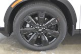 New 2025 Hyundai Palisade XRT image 4