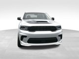 Used 2025 Dodge Durango SRT Hellcat image 2