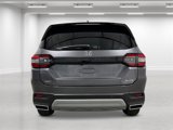 New 2025 Honda Pilot Elite image 4