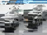 New 2025 Hyundai Santa Fe Calligraphy image 5