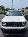 Used 2018 Jeep Renegade Sport w/ Power & Air Group image 2