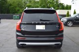 Used 2016 Volvo XC90 T6 Momentum w/ Momentum Plus Package image 5