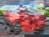 Used 2018 Hyundai Elantra SEL image 3