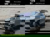 View Video