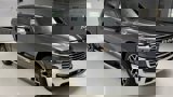 New 2025 RAM 1500 Laramie image 4
