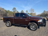 Used 2013 RAM 1500 Big Horn image 4