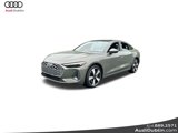 New 2025 Audi A5 2.0T Premium Plus image 3