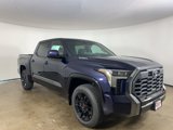 New 2025 Toyota Tundra Platinum w/ TRD Off-Road Package image 6