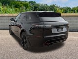 New 2026 Land Rover Range Rover Velar Autobiography image 6