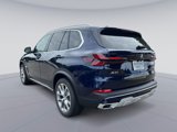 New 2026 BMW X5 xDrive40i w/ Climate Comfort Package image 3