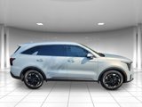 New 2026 Kia Sorento S image 2