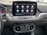 New 2025 Chevrolet Blazer Premier w/ Driver Confidence II Package image 6