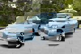 Used 2006 Lincoln Town Car Signature image 3