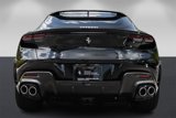Certified 2024 Ferrari Purosangue image 4