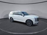 New 2026 Hyundai Palisade Calligraphy image 2
