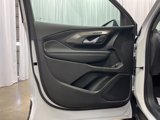 Used 2024 GMC Terrain SLT image 5