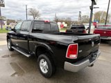 Used 2013 RAM 2500 Laramie w/ Convenience Group image 4