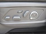 New 2025 Hyundai Palisade Calligraphy image 4