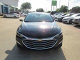 Used 2025 Chevrolet Malibu LT image 2