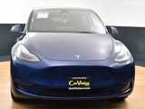 Used 2023 Tesla Model Y Long Range image 3