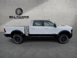 New 2025 RAM 2500 Power Wagon image 5