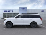 New 2025 Ford Expedition Tremor image 3