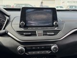 Used 2019 Nissan Altima 2.5 SR image 4