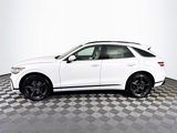 New 2026 Genesis GV70 3.5T Sport Prestige image 4
