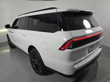 New 2025 Lincoln Navigator L Reserve image 5