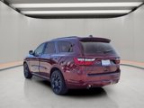 New 2025 Dodge Durango R/T image 5
