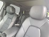 Used 2025 Porsche Cayenne image 5