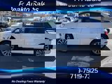 Used 2019 Audi Q7 3.0T Premium w/ Convenience Package image 4